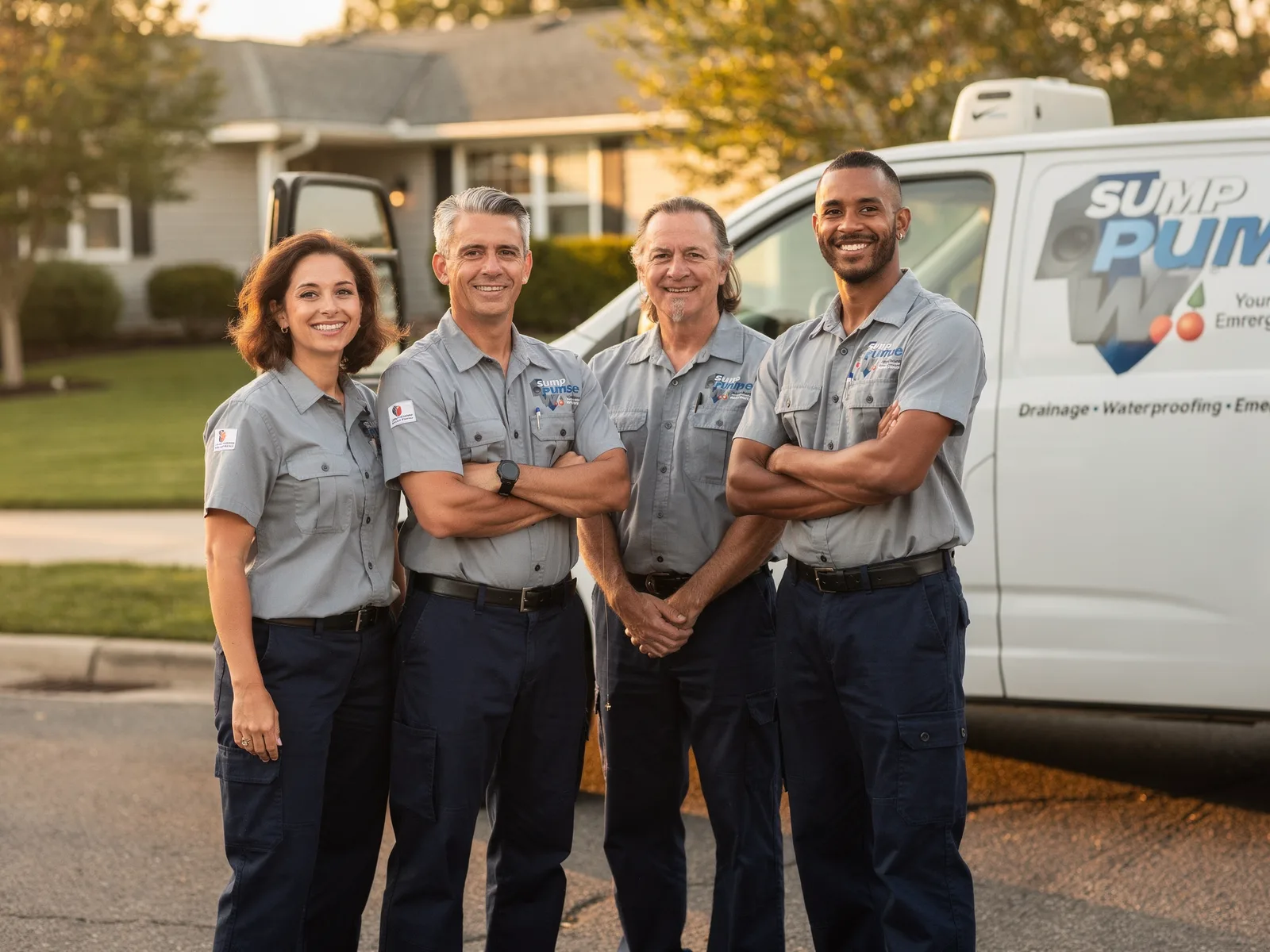 Water Heater Repair company in Courtland, AL