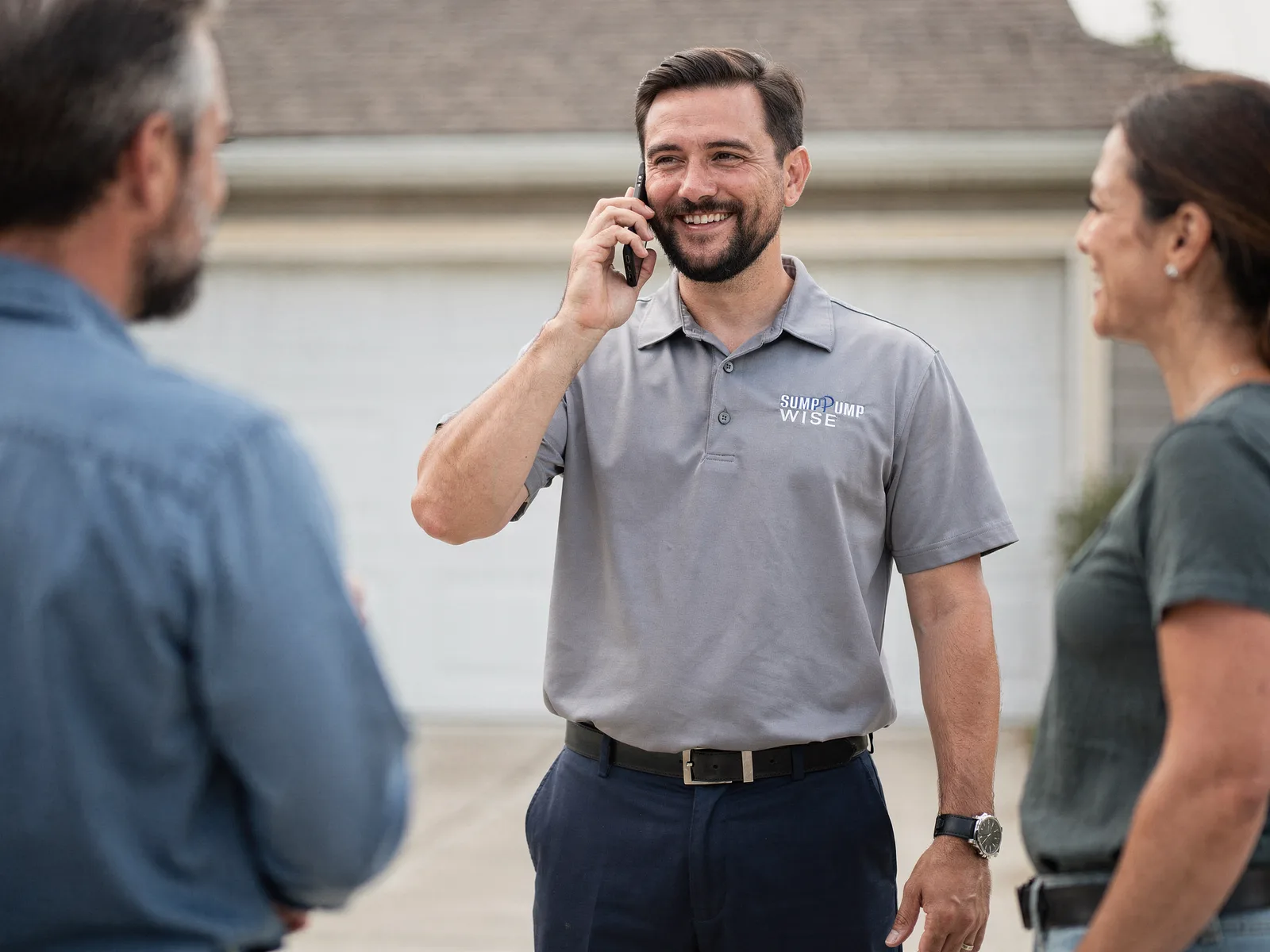 Water Heater Repair Courtland, AL FAQs